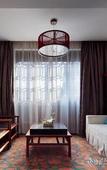 Туры в отель Yuehe Hotel