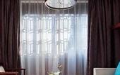 Туры в отель Yuehe Hotel