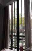 Туры в отель Yuehe Hotel