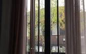 Туры в отель Yuehe Hotel