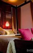 Туры в отель Yuehe Hotel
