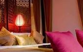 Туры в отель Yuehe Hotel