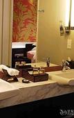 Туры в отель Yuehe Hotel