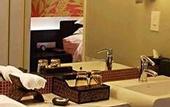 Туры в отель Yuehe Hotel
