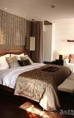 Туры в отель Yuehe Hotel
