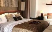 Туры в отель Yuehe Hotel