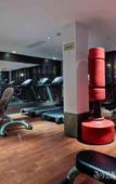 Туры в отель Yuehe Hotel
