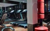 Туры в отель Yuehe Hotel