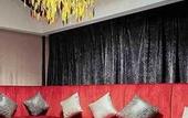 Туры в отель Yuehe Hotel