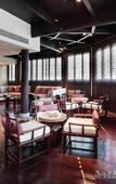 Туры в отель Yuehe Hotel