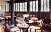 Туры в отель Yuehe Hotel