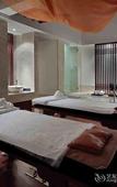 Туры в отель Yuehe Hotel