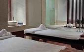 Туры в отель Yuehe Hotel