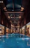Туры в отель Yuehe Hotel
