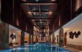 Туры в отель Yuehe Hotel