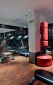 Туры в отель Yuehe Hotel