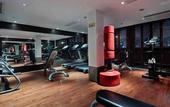 Туры в отель Yuehe Hotel