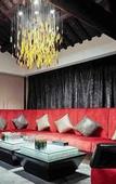 Туры в отель Yuehe Hotel