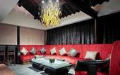 Туры в отель Yuehe Hotel