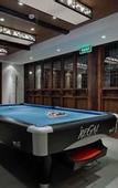 Туры в отель Yuehe Hotel