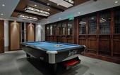 Туры в отель Yuehe Hotel