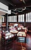 Туры в отель Yuehe Hotel