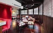 Туры в отель Yuehe Hotel