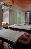 Туры в отель Yuehe Hotel