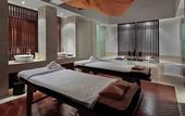 Туры в отель Yuehe Hotel