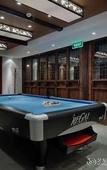 Туры в отель Yuehe Hotel
