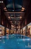 Туры в отель Yuehe Hotel