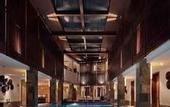 Туры в отель Yuehe Hotel