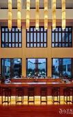 Туры в отель Yuehe Hotel