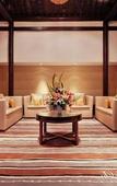 Туры в отель Yuehe Hotel