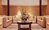Туры в отель Yuehe Hotel