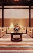 Туры в отель Yuehe Hotel