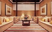 Туры в отель Yuehe Hotel