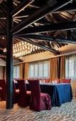 Туры в отель Yuehe Hotel