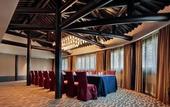 Туры в отель Yuehe Hotel