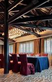 Туры в отель Yuehe Hotel