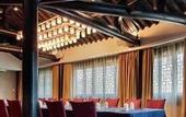 Туры в отель Yuehe Hotel