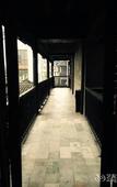 Туры в отель Yuehe Hotel