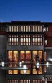 Туры в отель Yuehe Hotel