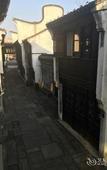 Туры в отель Yuehe Hotel