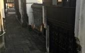 Туры в отель Yuehe Hotel