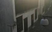 Туры в отель Yuehe Hotel