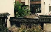 Туры в отель Yuehe Hotel