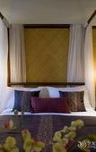 Туры в отель Yuehe Hotel