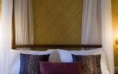 Туры в отель Yuehe Hotel