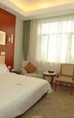 Туры в отель Nanjiao Hotel
